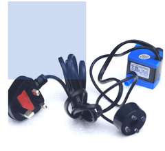 Máy Bơm nước chìm 2W-Không đèn