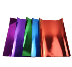 Giấy Ngũ sắc 5 màu(25*35cm)