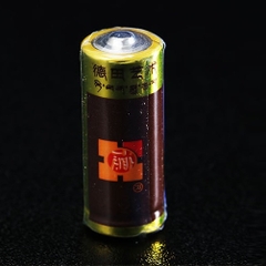 Pin Kinh Luân LR1 1.5V Sum 5 size N