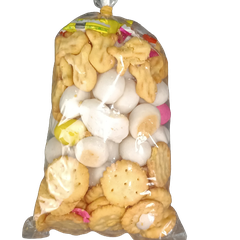 Bánh Kẹo cúng 50g