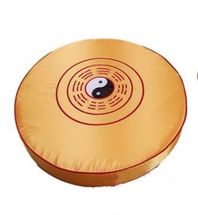 Ghế Bồ Đoàn Đạo Giáo - Không Viền [57*8cm]