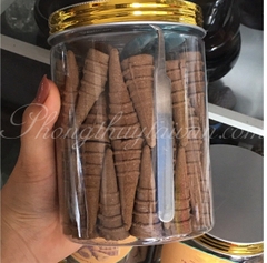 Nụ trầm Huế Loại 1