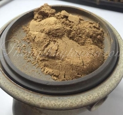 Bột tẩy uế,bao sái(100g)-Bột Trầm Hương