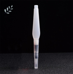 Bút Viết Thư Pháp,Bùa.. Chu Sa có Ngòi 15cm