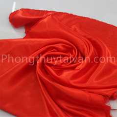 Thảm trải bàn Phi bóng