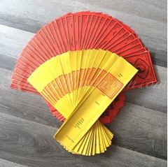 Sớ cúng