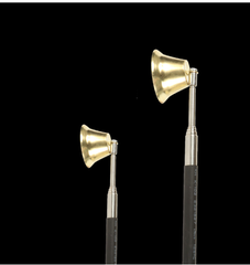 Cây Chữa Cháy,Chụp tắt Nến(17cm,kéo 68cm)