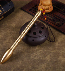 Bút Văn Xương Đồng 10cm