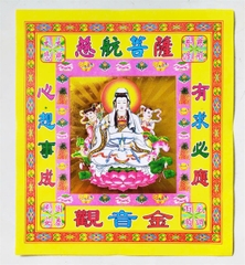 Giấy Phối