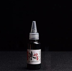 Mực Chu Sa Hũ 30ml(pha sẵn)