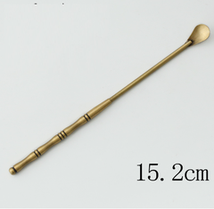 Dụng Cụ Khơi Trầm