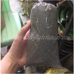 Tro Nếp bát hương 200g(gói lớn)