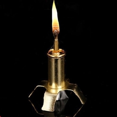 CB Đế Bấc Đồng 3 Chân