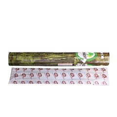 Nhang cây Ấn Độ RAJ 23cm [20 nén]