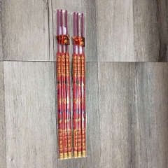 Nhang cây Thần tài,Nhang Rồng 3 Cây