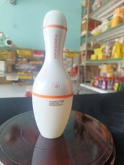 Máy xông tinh dầu  BOLWLING