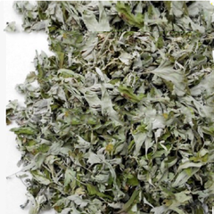 Lá Ngải Cứu khô(100g)