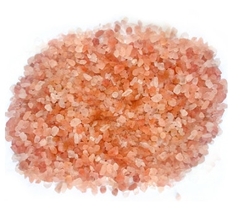 Muối Hồng Himalaya