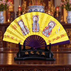 Đế Gỗ Gác Kiếm,Ống Sáo 1 tầng,2 tầng,3 tầng...[Mẫu Thường]