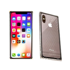 Điện Thoại Iphone
