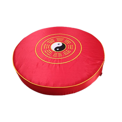 Ghế Bồ Đoàn Đạo Giáo - Không Viền [57*8cm]