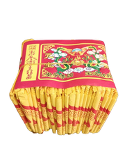 Thỏi Vàng Giấy Khối - Ngũ lộ Tài Thần tiền [Thỏi Tàu]