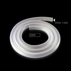 Ống dây nước 6.5cm(thác nước)
