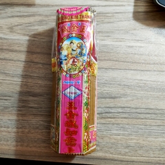 Nhang cây Chung cư lùn Như Ý 20cm (331 cây)