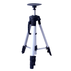 Dụng Cụ Đo Đạc Phong Thủy - Chân La Kinh[1.2m]