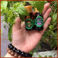 Chai Tinh dầu 10ml(Chị Thúy)