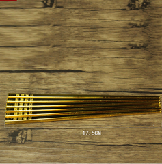 Đũa Đôi 17.5cm