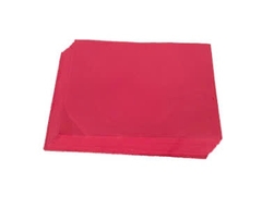 Giấy Vẽ Thư pháp,Bùa,Phù,Hoàng Chỉ [Màu Đỏ]