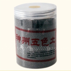 Cát Ngũ sắc mịn Thần Châu(100g)