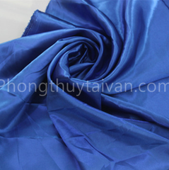 Thảm trải bàn Phi bóng