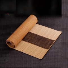 Chiếu trúc 90*30 cm