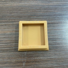Đế đựng Dấu,Ấn Nhựa - Vuông