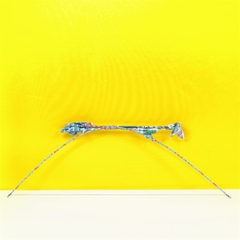 Cung Giấy Cúng 14.5*46.5cm