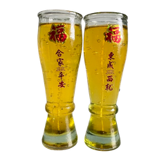 Nến Ly Sáp theo Ngày