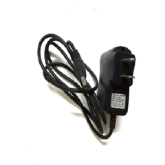 Cục Sạc Đèn Hoa Sen (đầu 3 Mm)