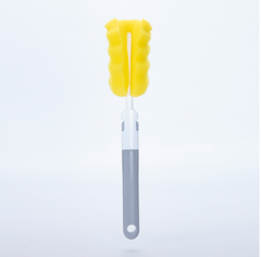 Cây Lau Bọt Biển (đồ thờ cúng) 6.3*29.5cm