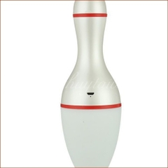 Máy xông tinh dầu Bowling