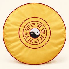 Ghế Bồ Đoàn Đạo Giáo - Không Viền [57*8cm]