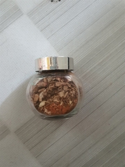 Hũ Thiên Ất Quý Nhân(Bán đất LT)