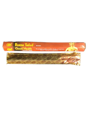 Nhang cây Ấn Độ RAJ 23cm[20 nén]