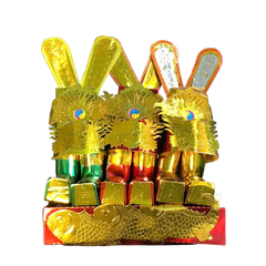Đồ cúng Táo Quân