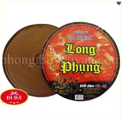 Nhang vòng 3 ngày-Di Đà