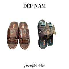 Dép Nam