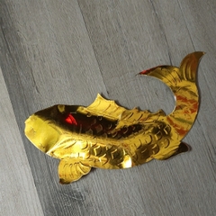 Đồ cúng Táo Quân
