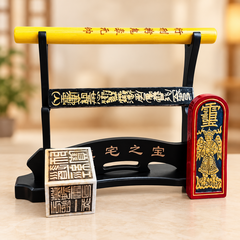 Đế Gỗ Gác Kiếm,Ống Sáo 1 tầng,2 tầng,3 tầng...[Mẫu Thường]