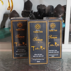 Thuốc Toàn Mai Serum 5ml
